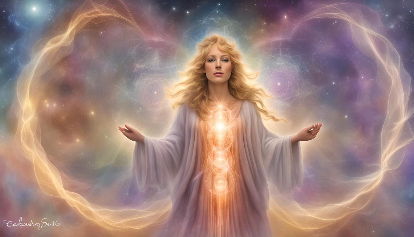 Channeling and Spiri (1)