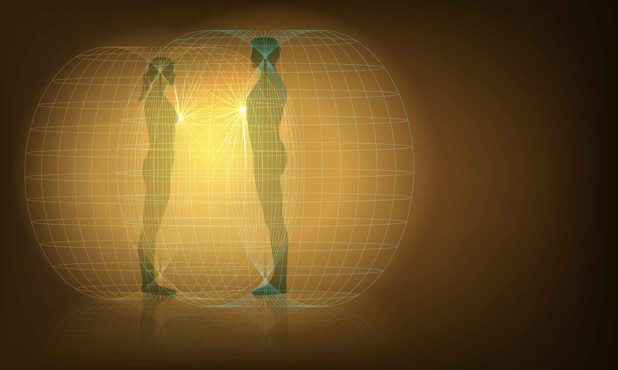 shadow-work-key-to-integrating-human-torus
